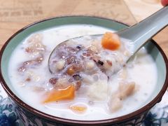 -党公糖水铺(鹭江店)