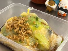 -小吴肠粉