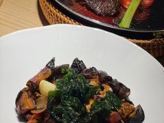 -ROIIN用心(杭州首店)