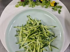 -柔杉家黑牛烤肉·活鳗鱼(太原街店)