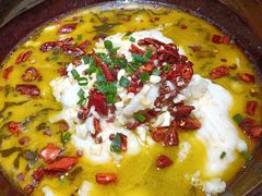 -大碗先生(万家丽店)