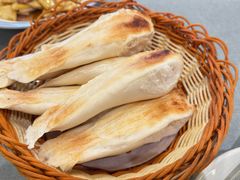 -春盛渔府(江宁开发区店)