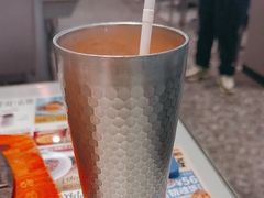 -敏华冰厅(平安金融中心店)