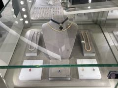 -乐天免税店(明洞店)