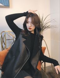 -icare美发沙龙