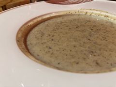 -成桂西餐厅·42年的味道(五大道疙瘩楼店)