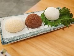 -村上一屋(望京店)