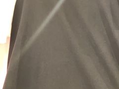 -优衣库(苏州天虹CCMall石路店)
