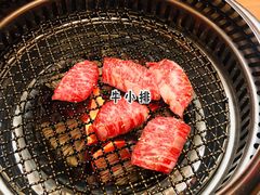 -丸藏和牛烧肉专门店(园区师惠坊店)