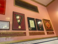 -沙利文餐厅(南湾街店)