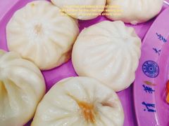 -清华大学-观畴园餐厅