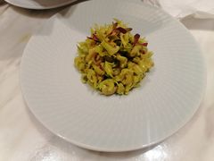 -茹·pure vegan(博华广场店)