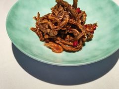 -许家菜(望江店)
