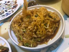 -老昌春饼(迅驰广场店)