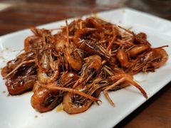 -三林本帮馆(中林街店)