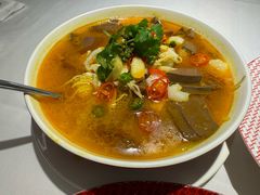 -圆苑(静安寺店)