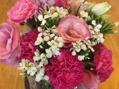 -臻味私厨(国际社区店)