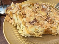-BAKER&SPICE(国金中心商场店)