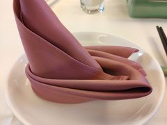 -唐廊烤鸭店(工体店)