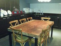 android_upload_pic-徐记私厨(半淞园路店)