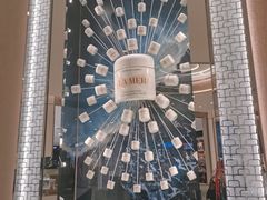 -金鹰购物中心(高新店)