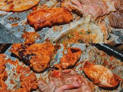 -千家粗粮王(MOMOPARK店)