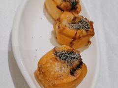 -知味观(湖滨店)
