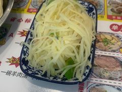 -夏家合汁(天润花园小区店)