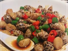 -虾胡闹龙虾馆(湄南河店)