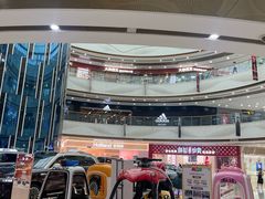 -万达广场(龙湾店)