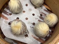 -南小馆(迪士尼小镇店)