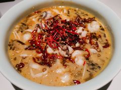 -卯时·精致锡帮菜(惠山古镇店)