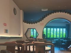 -映像威海·海鲜味道(市区店)