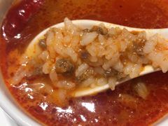 -海底捞火锅(安吉万达店)