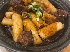 -广州酒家(昌岗地铁站店)