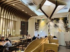 -榕意·川味之美(深业上城店)