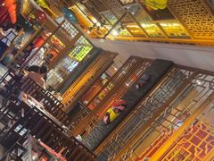 -重庆德忆火锅（龙南街3店）(渝水岸餐饮)