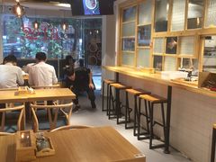 -厝内小眷村(天河南一路店)