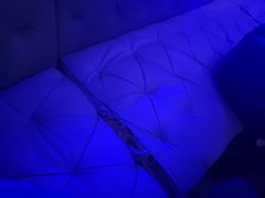 -长沙一页量贩KTV