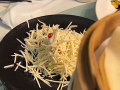 -缤圣源中国清真菜(群力店)