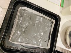 -ABC Cooking Studio(北京颐堤港店)
