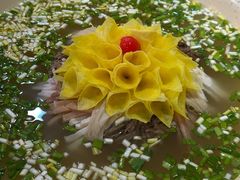 -杏花村水席楼(西大街总店)