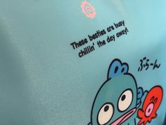 -肥家大排档(天河体育西店)