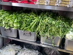 -苏袁麻辣烫(呼和浩特总局街店)