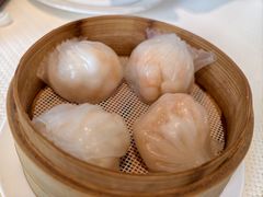 -铭家点心(秦岭路店)