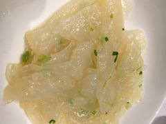-上海会馆(香港名都店)