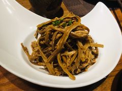 -丹江渔村(首都机场店)