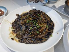 -小锅饭豆腐馆(重工北街普罗旺斯店)