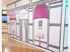 -百盛(莘庄店)