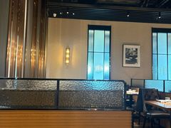 -廊亦舫Lang Yi Fang Restaurant(金桥店)